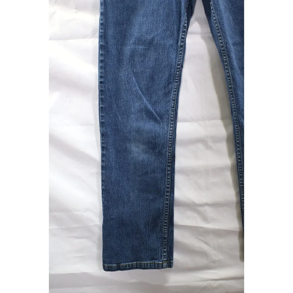 Tommy Hilfiger item specifics